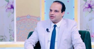 أحمد يعقوب: منتدى شباب العالم قدم تجربة مهمة للتمكين ودعم التنمية