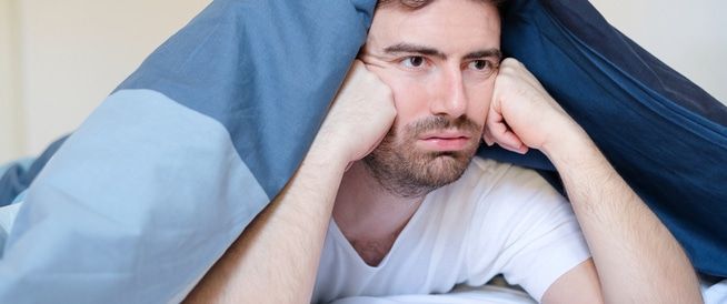 الامارات | 6 مشاكل خطيرة قد تسبّبها لك قلة النوم