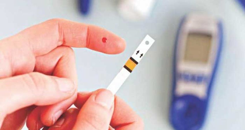 الوحدة الاجتماعية تسبب أمراض القلب والسكري