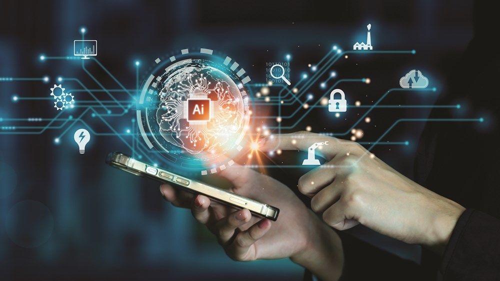 الإمارات والولايات المتحدة.. حقبة جديدة من استثمارات المستقبل