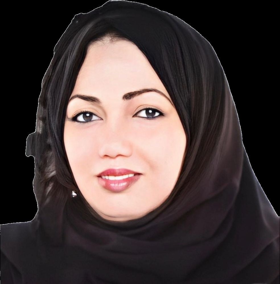 أخلاقيات التقنية!