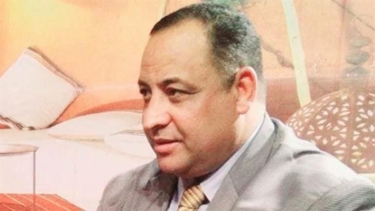 أستاذ فقه يوضح الحكم الشرعي لقراءة القرآن على أنغام الموسيقى