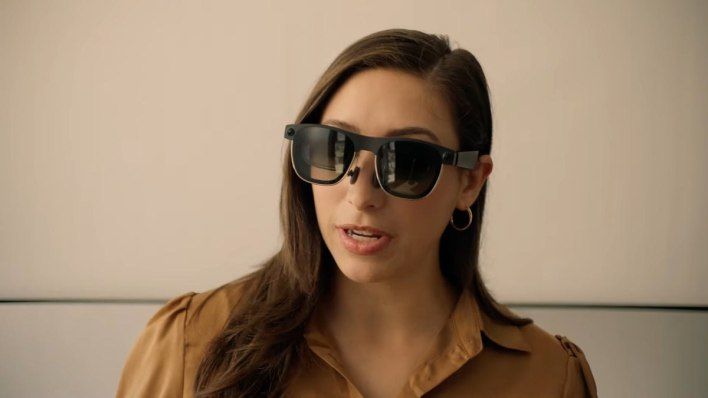 تكنولوجيا: سامسونج وجوجل وكوالكوم يتبعان خطى LG: تأخير مشروع XR المشترك