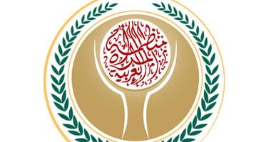 مديرة منظمة المرأة العربية تدعو المجتمع الدولي لوقف العنف على لبنان وفلسطين