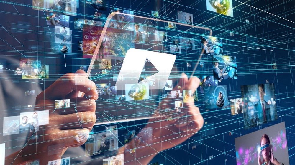 الإمارات والولايات المتحدة.. حقبة جديدة من استثمارات المستقبل