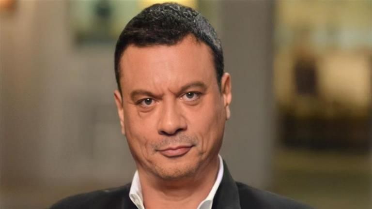 تنازل وطلب براءة.. كواليس محاكمة الفنان عباس أبو الحسن | خاص