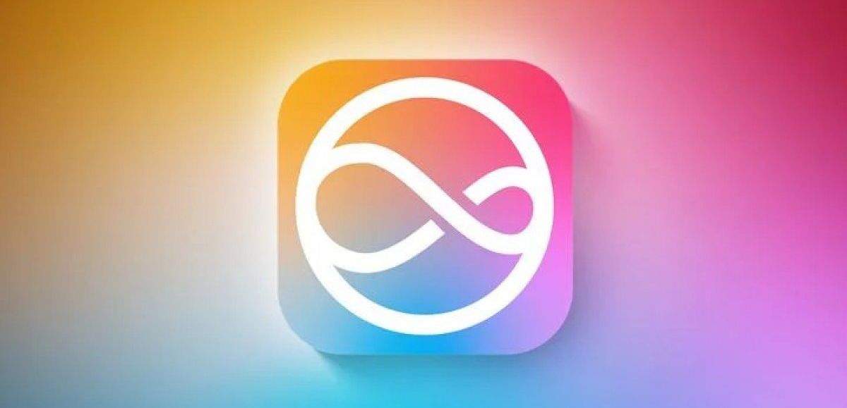 تكنولوجيا: ترقب إطلاق بعض من مميزات الذكاء الإصطناعي لمساعد Siri