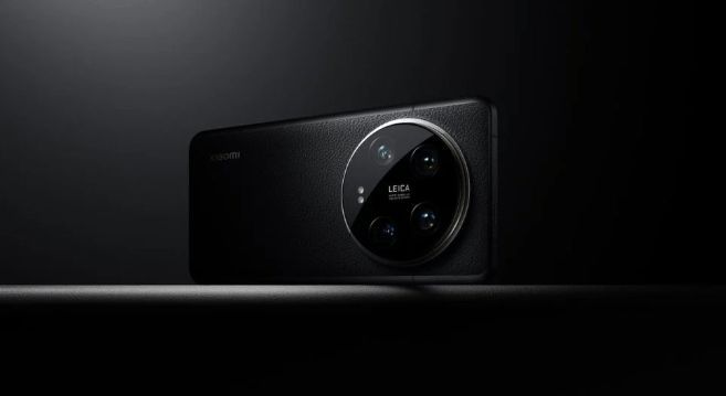 تكنولوجيا: تفاصيل مواصفات الكاميرة في هاتف Xiaomi 15 Ultra المرتقب من شاومي