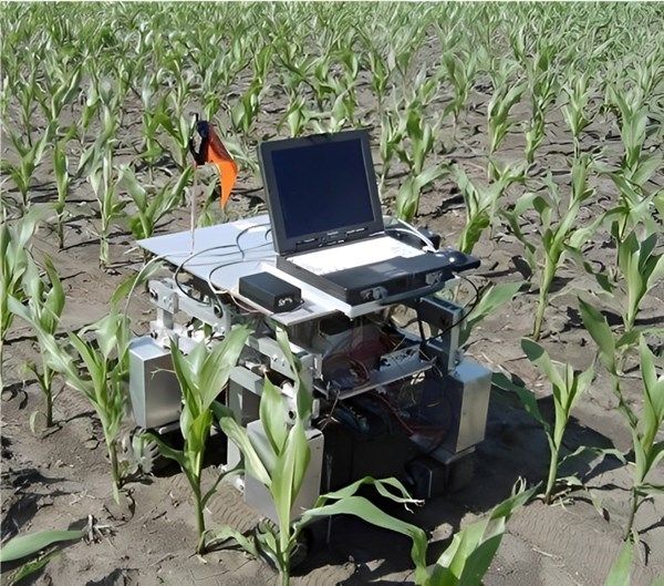 جامعة خليفة تنظم «منتدى الروبوتات في أفريقيا»