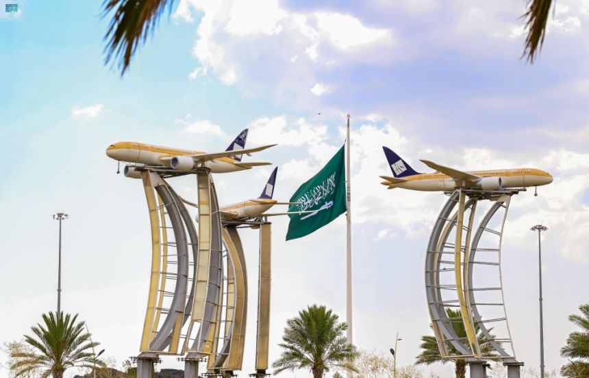 تحكي قصص الصمود والتكاتف.. حصون وقلاع الباحة شاهدة على ملحمة التوحيد