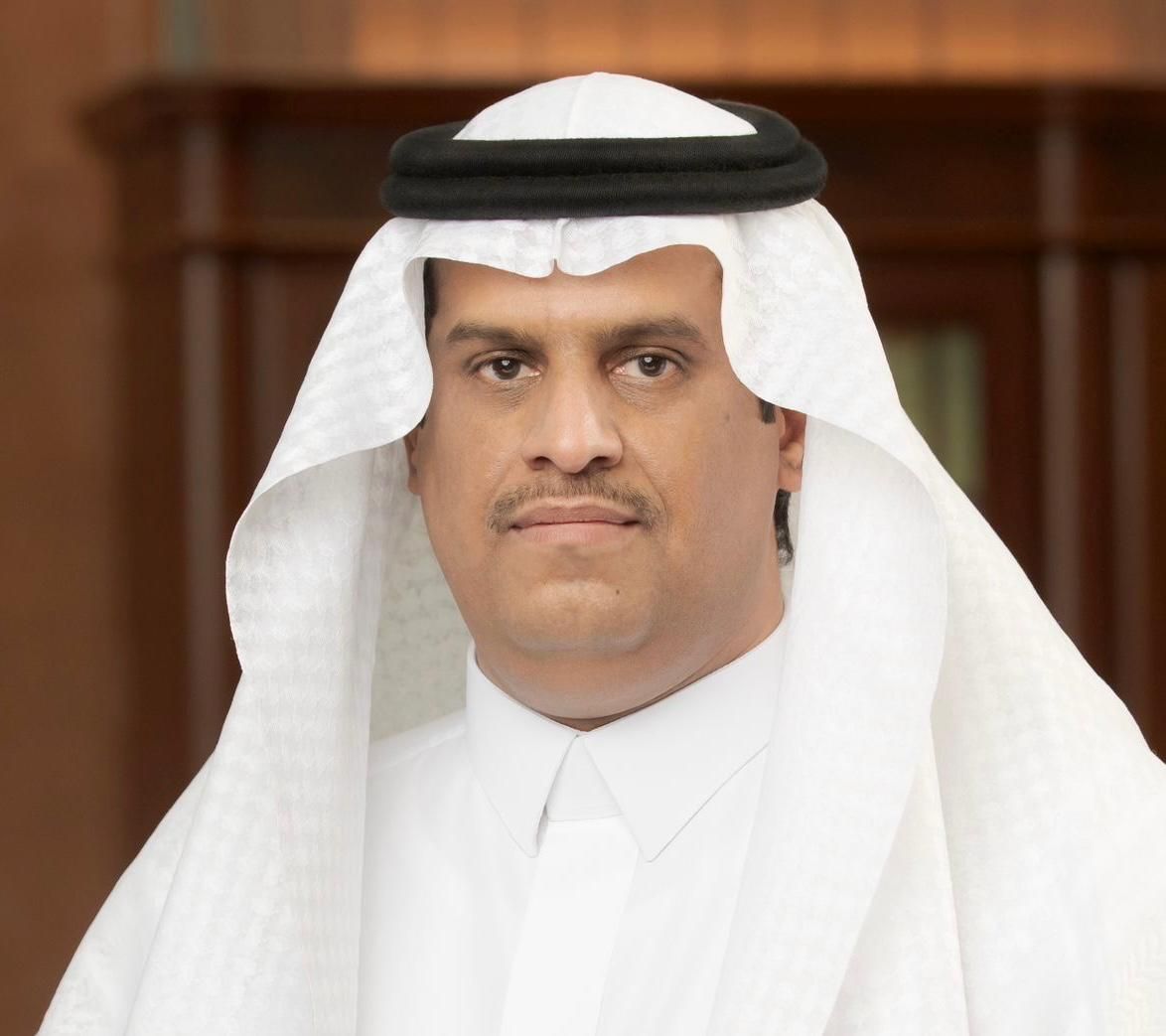 السعودية | وكيل جامعة الأمير سطام للشؤون التعليمية: اليوم الوطني الـ 94 نماء وازدهار