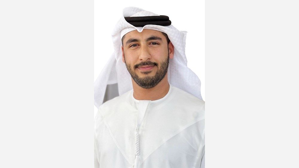 «أبوظبي للإسكان» تسلم 1365 فيلا سكنية للمواطنين في «حي المزن»