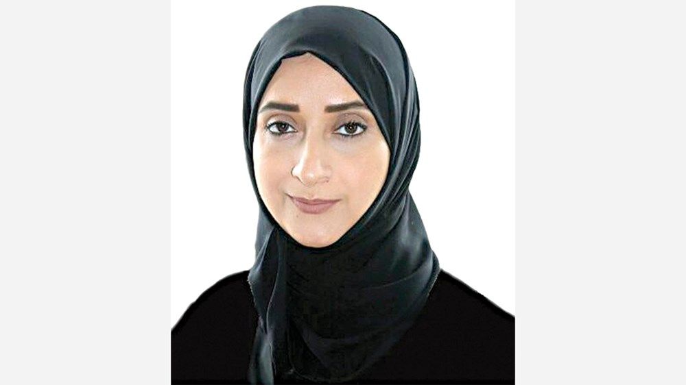 مكتب البعثات الدراسية يُسجل ارتفاعاً في أعداد الطلبة المبتعثين إلى الصين