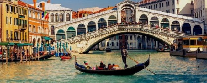 ماذا قالت «الجنايات» في حيثيات حكمها على المتهم بتهريب المهاجرين إلى دولة إيطاليا؟