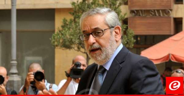 بقرادونيان دعا المجتمع الدولي ومجلس الأمن إلى التدخل الفوري لضمان عدم انزلاق المنطقة نحو المزيد من التوتر