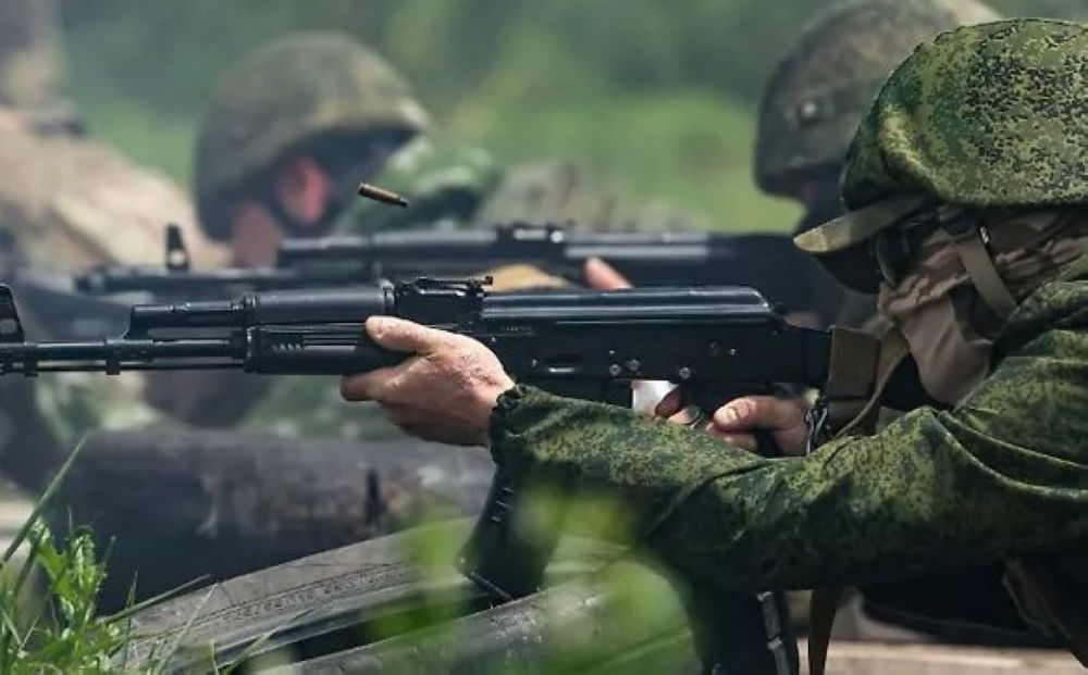 رقم ضخم.. روسيا تعتزم زيادة إنفاقها الدفاعي في 2025