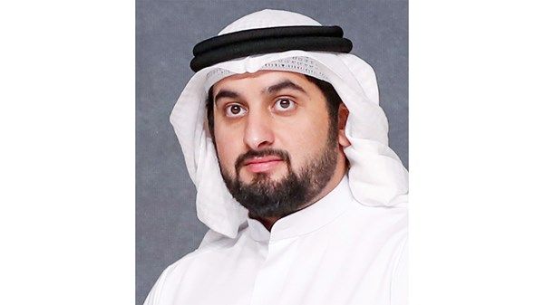 أحمد بن محمد يُصدر قراراً بتعيين مديرة تنفيذية لقطاع التسويق والاتصال في "دبي للإعلام"