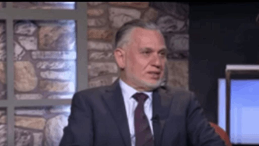 الاعرجي يكشف عن حوار امريكي إيراني عبر وساطة دولية