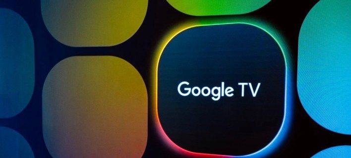 تكنولوجيا: ‏Google TV و Android TV يشهدان نموًا هائلاً ليصلا إلى 270 مليون جهاز