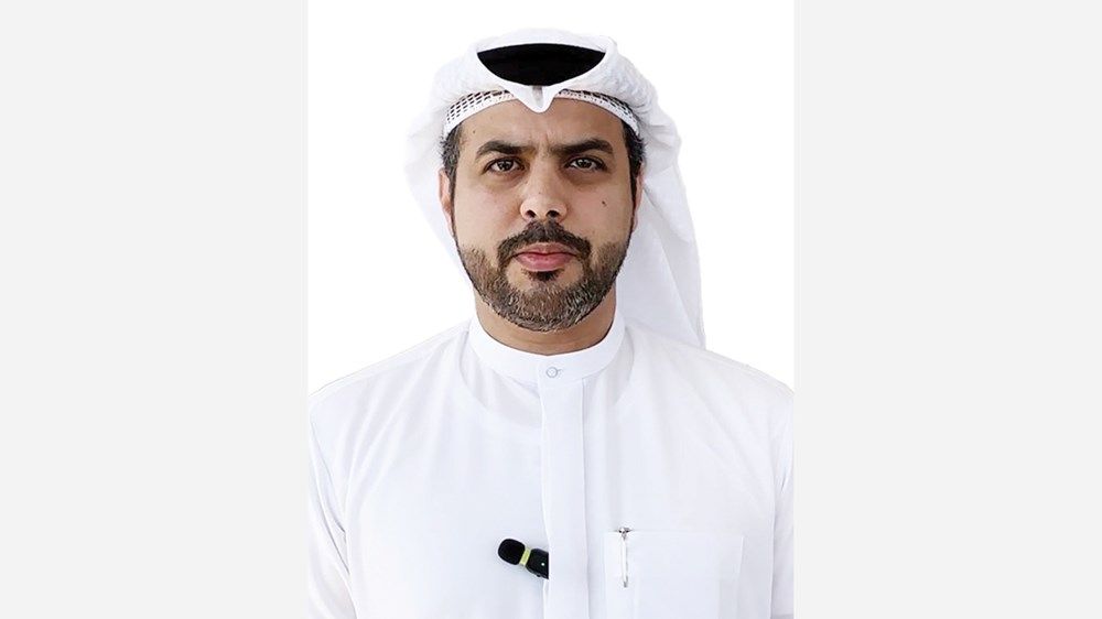 «أبوظبي للإسكان» تسلم 1365 فيلا سكنية للمواطنين في «حي المزن»