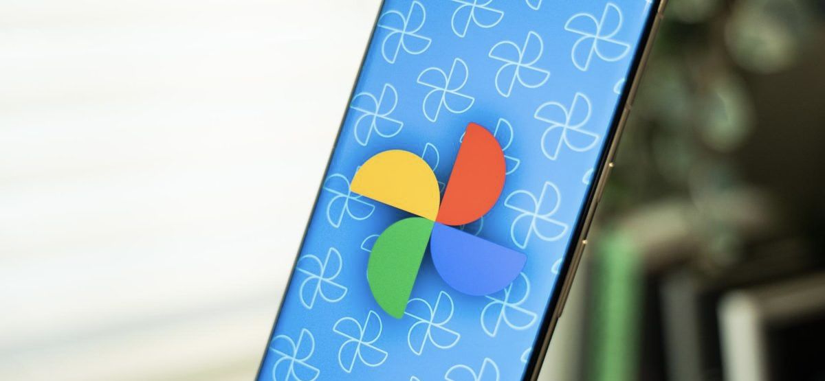 تكنولوجيا: ‏Google Photos تطرح تصميم جديد إعادة لمحرر الفيديو باستخدام الإعدادات المسبقة للذكاء الاصطناعي