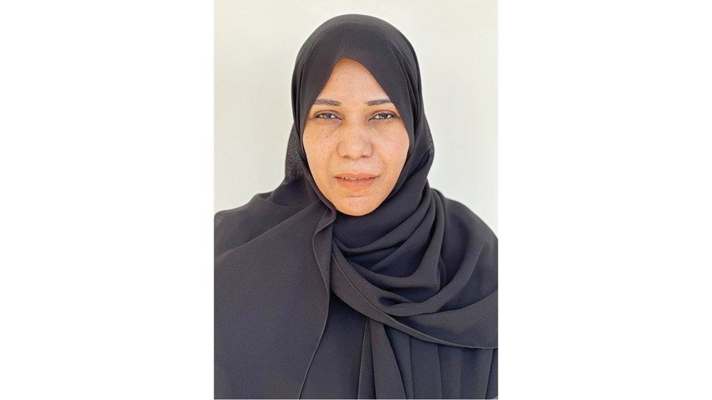 «أبوظبي للإسكان» تسلم 1365 فيلا سكنية للمواطنين في «حي المزن»