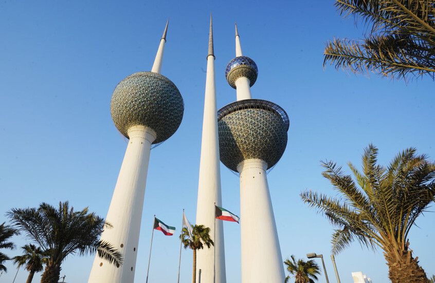 الخليج اليوم .. في قضية شهيرة أثارت الجدل.. تأييد حبس مصريين 15 سنة في الكويت