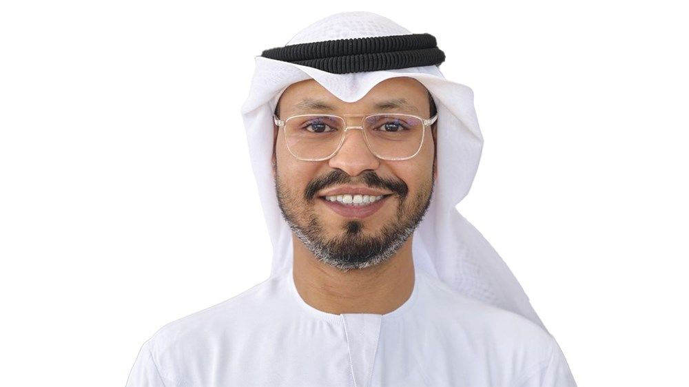 «أبوظبي للإسكان» تسلم 1365 فيلا سكنية للمواطنين في «حي المزن»