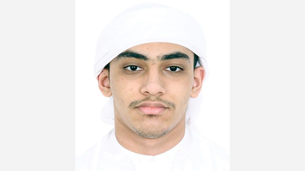 مكتب البعثات الدراسية يُسجل ارتفاعاً في أعداد الطلبة المبتعثين إلى الصين