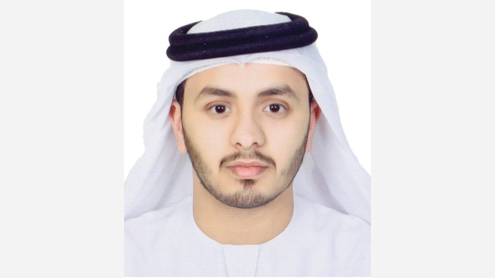 مكتب البعثات الدراسية يُسجل ارتفاعاً في أعداد الطلبة المبتعثين إلى الصين