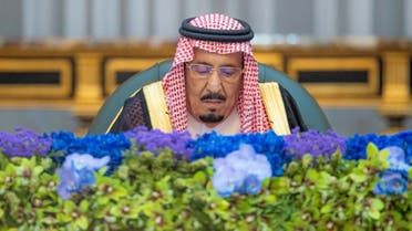 الخليج اليوم .. مجلس الوزراء السعودي يوافق على إنشاء 10 كليات أهلية