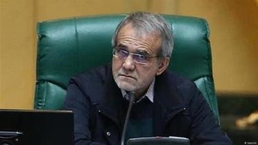 الخليج اليوم .. الرئيس الإيراني يتنصل من الحوثيين في نيويورك: لا يستمعون إلى أوامرنا