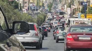 الخليج اليوم .. تأكيد سعودي بأهمية استقرار لبنان واحترام سيادته