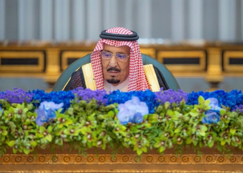 مجلس الوزراء: الموافقة على إنشاء عشر كليات أهلية