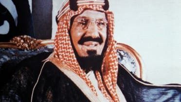 الخليج اليوم .. هذا الغذاء الذي اعتمد عليه الملك المؤسس في رحلة توحيد البلاد