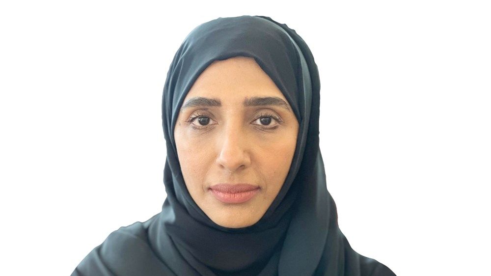 «أبوظبي للإسكان» تسلم 1365 فيلا سكنية للمواطنين في «حي المزن»