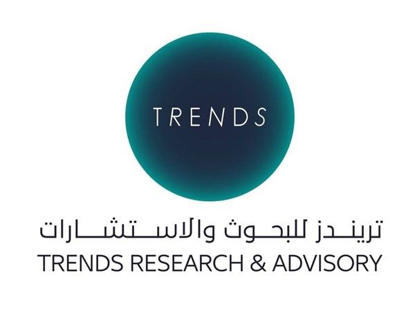 "تريندز" يؤكد دور الأبحاث في بناء ثقافة السلام العالمي