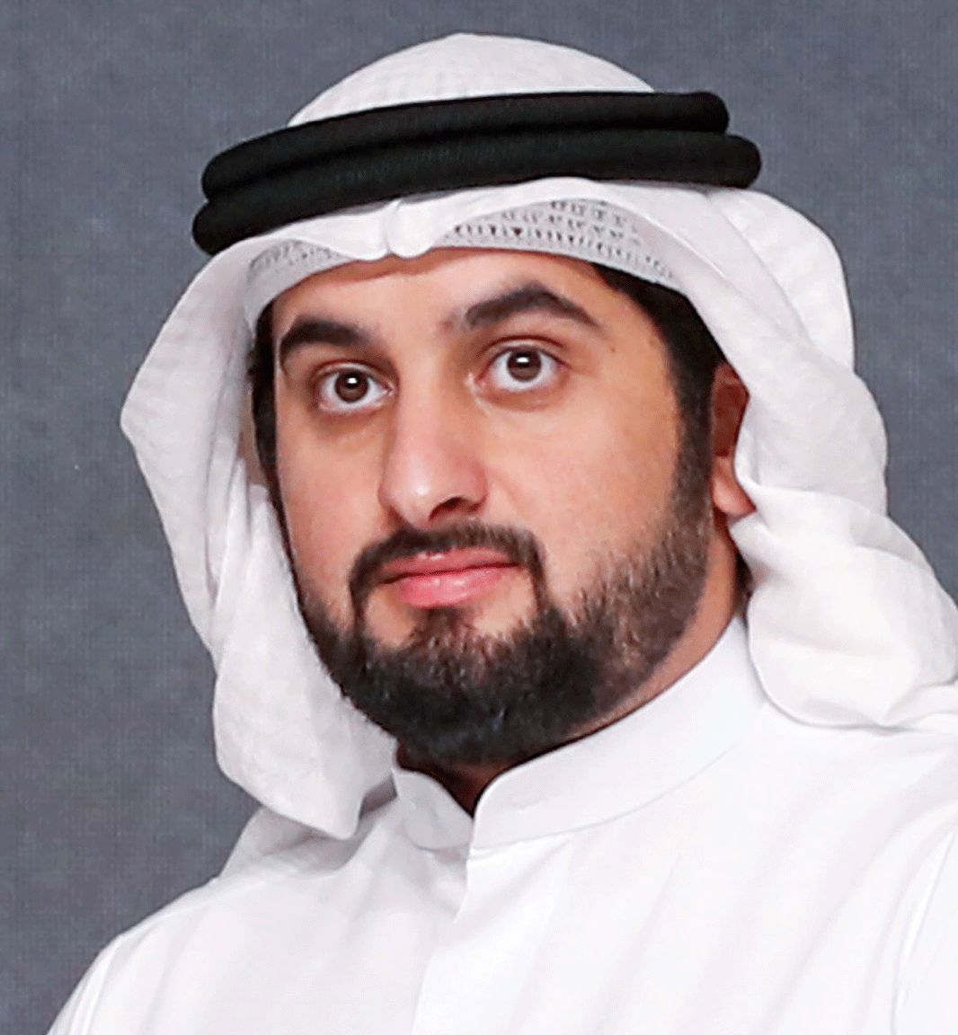 الامارات | أحمد بن محمد يُصدر قرار بتعيين د. ميثاء بوحميد مديرة تنفيذية لقطاع التسويق والاتصال في مؤسسة دبي للإعلام