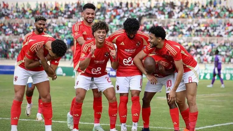 الامارات | تأجيل انطلاق دوري أبطال إفريقيا و«الكونفدرالية» بسبب «المحليين»