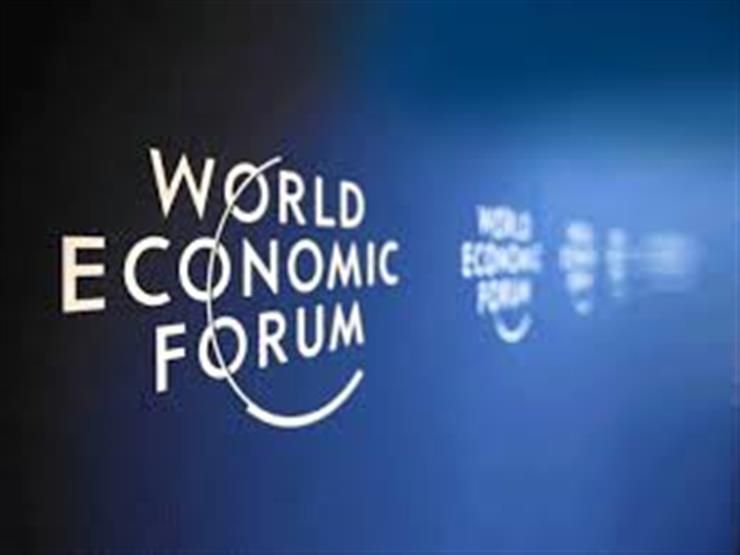 تقرير: صناعة التكنولوجيا المالية أصبحت ثاني أكثر صناعة للشركات الناشئة بعد البرمجيات