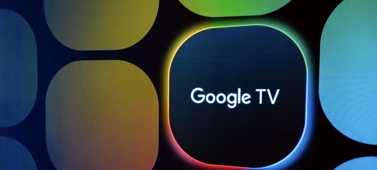 تكنولوجيا: ‏Google TV و Android TV يشهدان نموًا هائلاً ليصلا إلى 270 مليون جهاز