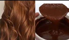 القهوة مع القرنفل تصنع المستحيل..تعيد اليك شبابك وتجعلك تبدو في سن ال 20 في أقل من ساعة