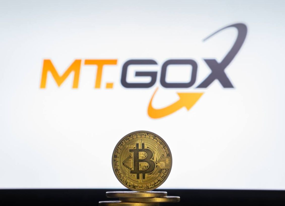 شركة “Mt. Gox” تستعد لنقل المزيد من البيتكوين قريبا