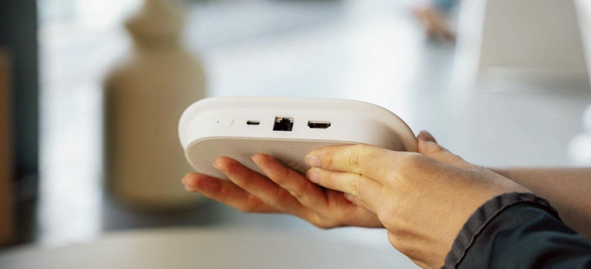 تكنولوجيا: جهاز Google TV Streamer يفتقر إلى كابل HDMI ويأتي بخصم بدلاً من ذلك