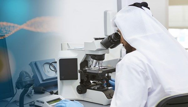 "الصحة أبوظبي" تتيح تقارير الصيدلة الجينية لمزودي خدمات الرعاية الصحية