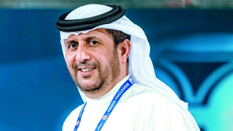 الامارات | اقتباس