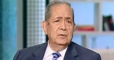 مساعد وزير الخارجية الأسبق: شرف المحارب غير متوفر لدى الاحتلال الإسرائيلى