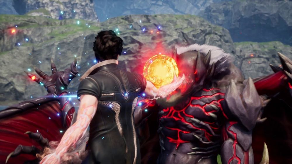 "Undefeated: Genesis".. كل ما تريد معرفته عن لعبة الأكشن المنتظرة