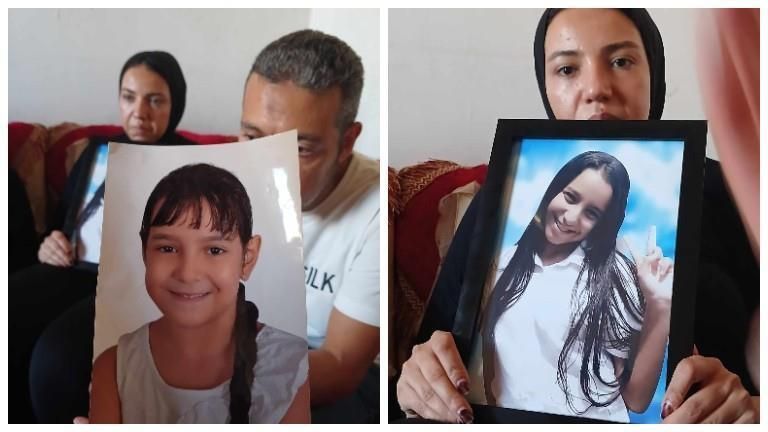 واقعة دهس الطفلة "مرام" بالتجمع.. نظر استئناف "دليفري السجاد" على حبسه