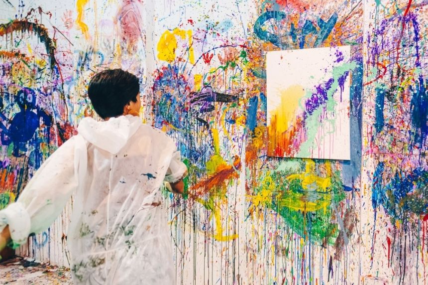 20 نشاطا سياحيا ووجهات ومعالم جديدة تجذب الزوار إلى دبي